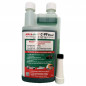 MECA-RUN - Additif C99 Diesel