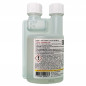 MECA-RUN - Eco 10 000 Diesel 250 ML