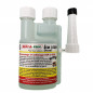 MECA-RUN - Eco 10 000 Diesel 250 ML