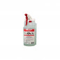 MECA-RUN -  WPM 1L - Degrippant / Lubrifiant / Anti Corrosion