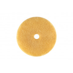 RUPES - D-A Medium Wool Polishing Pad