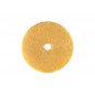 RUPES - D-A Medium Wool Polishing Pad