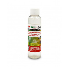 MECA-RUN - Eco 10 000 DIESEL 125 ML