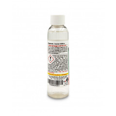 MECA-RUN - Eco 10 000 DIESEL 125 ML