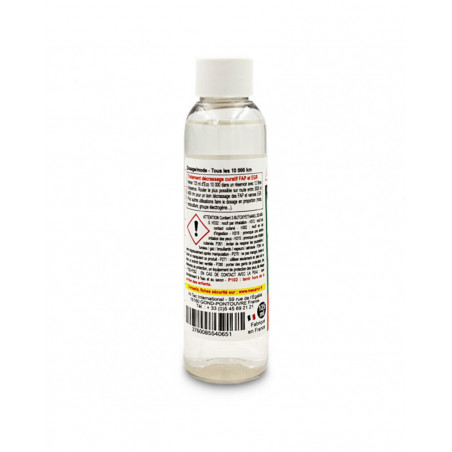 MECA-RUN - Eco 10 000 DIESEL 125 ML