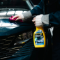 Rain-X - Nettoyant sans eau et Protection Céramique pour Carrosserie – Ceramix