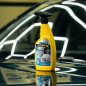 Rain-X - QD - Quick Detailer extérieur – Ceramix