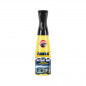 Rain-X - Instant Wax - Cire rapide pour carrosserie