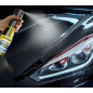 Rain-X - Instant Wax - Cire rapide pour carrosserie