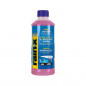 Rain-X - Additif Lave Glace Anti Pluie Pare Brise