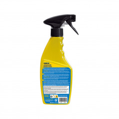 Rain-X - Anti-Insectes et Protecteur