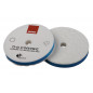 RUPES - D-A COARSE MICROFIBER EXTREME CUT PAD