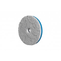 RUPES - D-A COARSE MICROFIBER EXTREME CUT PAD