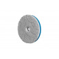 RUPES - D-A COARSE MICROFIBER EXTREME CUT PAD