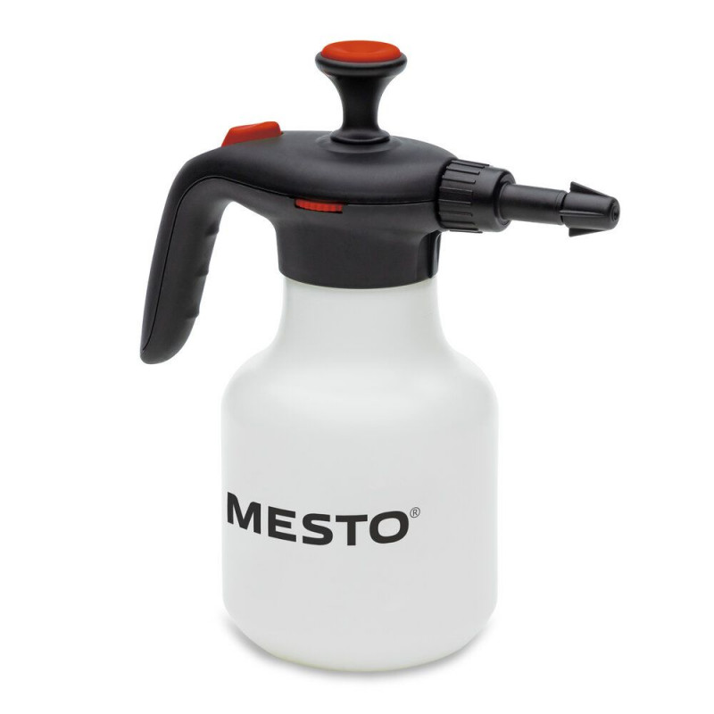 MESTO - Flacon pulvérisateur sous pression CLEANER F1.5