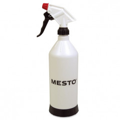 MESTO - Pulvérisateur à main CLEANER SPRAY F1