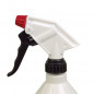 MESTO - Pulvérisateur CLEANER SPRAY F1pour detergents acides