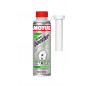 MOTUL - Octane Booster Essence