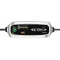 CTEK MXS 3.8 EU - Chargeur et Maintien de Charge Intelligent 12V/3.8A pour Auto et Moto CTEK MXS 3.8 EU - Chargeur et Maintien de Charge Intelligent 12V/3.8A pour Auto et Moto