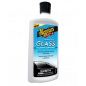 MEGUIAR'S Polish Vitres et Pare-Brise MEGUIAR'S Polish Vitres et Pare-Brise