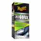 MEGUIAR'S G191016 Cire Lustrante 3 en 1 MEGUIAR'S G191016 Cire Lustrante 3 en 1