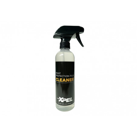 XPEL - Paint Protection Film Cleaner