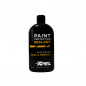 XPEL - Paint Protection Sealant