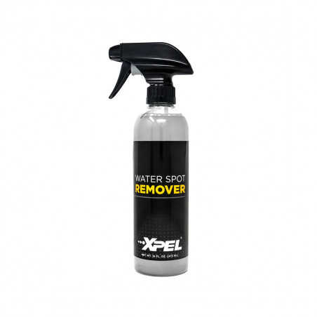 XPEL - Water Spot Remover