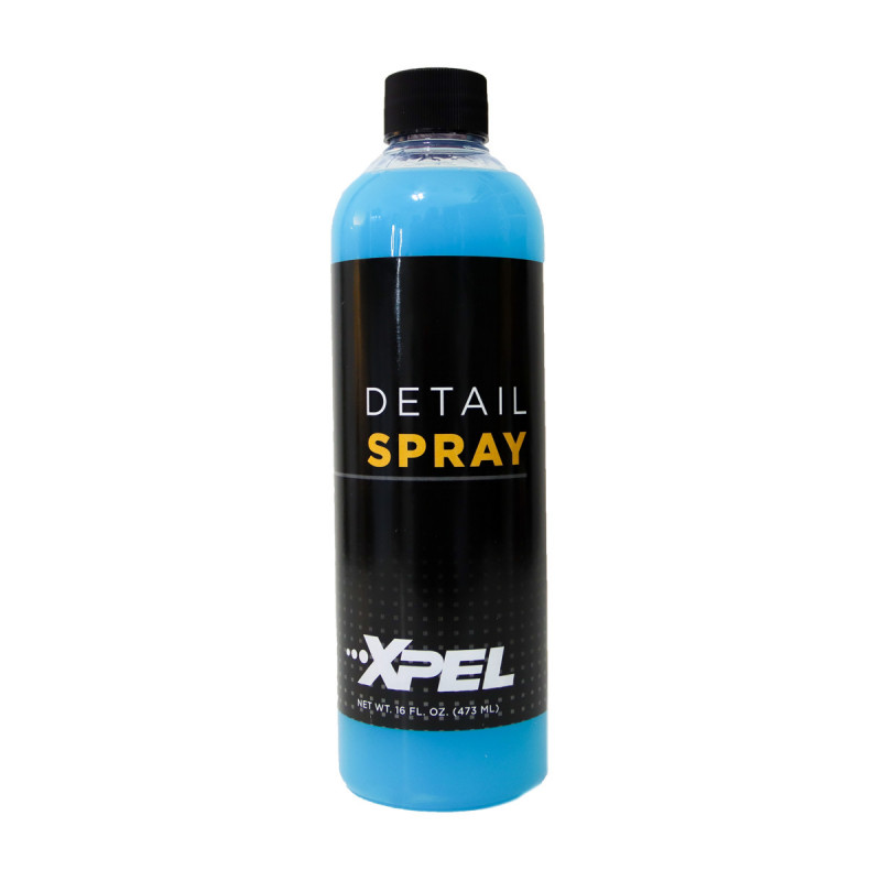 XPEL - Detail Spray