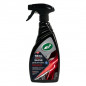 Turtle Wax 53162 Hybrid Sealant Hydrophobic Wax 500ml Turtle Wax 53162 Hybrid Sealant Hydrophobic Wax 500ml