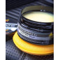 Meguiar's G18905 Baume Cuir Ultime Meguiar's G18905 Baume Cuir Ultime