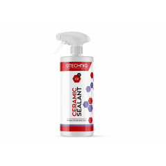 Gtechniq - C2v4 Ceramic Sealant