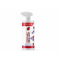 Gtechniq - C2v4 Ceramic Sealant Gtechniq - C2v4 Ceramic Sealant