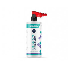 Gtechniq MARINE - Rinse-On Ceramic