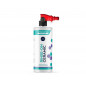 Gtechniq MARINE - Rinse-On Ceramic Gtechniq MARINE - Rinse-On Ceramic