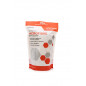 Gtechniq - Pack de 3 Microfibres MF1 Gtechniq - Pack de 3 Microfibres MF1
