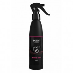 FOEN - Parfum d'intérieur bubble gum