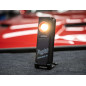 Meguiars Sunlight 3+ Lampe d'inspection peinture MT103