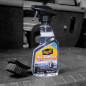 Meguiar's All Surface Interior Cleaner - Spray Meguiar's All Surface Interior Cleaner - Spray