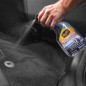 Meguiar's All Surface Interior Cleaner - Spray Meguiar's All Surface Interior Cleaner - Spray