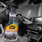 Meguiar's All Surface Interior Cleaner - Spray Meguiar's All Surface Interior Cleaner - Spray