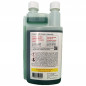 Mecarun C99 Diesel 1 Litre + Flacon vide 250ml Mecarun C99 Diesel 1 Litre + Flacon vide 250ml