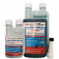 Mecarun C99 Essence 1 Litre + Flacon vide 250ml Mecarun C99 Essence 1 Litre + Flacon vide 250ml