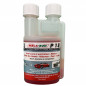 Pack Eco Essence Entretien MecaRun - Kit Complet Décrassage et Protection Moteur Essence Pack Eco Essence Entretien MecaRun - Kit Complet Décrassage et Protection Moteur Essence