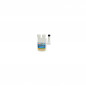Flacon Vide Mecarun C99 Essence 250ml - Flacon Doseur Multi-Rechargeable avec Bec Verseur Meca-Run Flacon Vide Mecarun C99 Essence 250ml - Flacon Doseur Multi-Rechargeable avec Bec Verseur Meca-Run