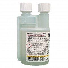 MecaRun Pack Décrasse Essence - Kit Complet Nettoyage Moteur Essence 2 Produits