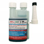 MecaRun Pack Décrasse Essence - Kit Complet Nettoyage Moteur Essence 2 Produits MecaRun Pack Décrasse Essence - Kit Complet Nettoyage Moteur Essence 2 Produits