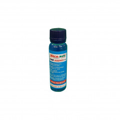 MecaRun C99 Essence 20ml - Additif Carburant Haute Performance Moto