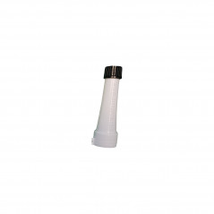 Bec Verseur MecaRun - Accessoire pour Additifs Carburant