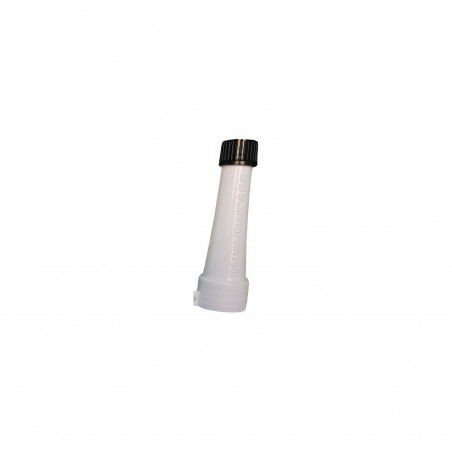 Bec Verseur MecaRun - Accessoire pour Additifs Carburant